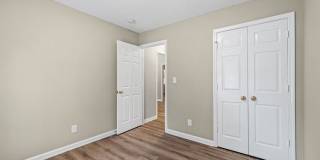 Welcome to this charming 4 bedroom, 2 bathroom home located in Greensboro, NC. Gallery 14