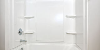 4160 Steel Way Sherrills Ford Gallery 46