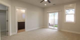 New Home for Rent in Redding CA | Solar, 2 Car Garage, Covered Patio, No Pets Gallery 15