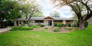 113 ADOBE DR Gallery 2