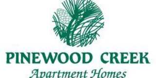 Pinewood Creek Gallery 1