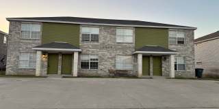 3207 Hereford Lane Gallery 1