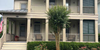 26948 SUGAR SAND Lane Gallery 1