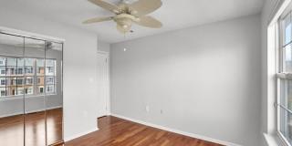 100 Callahan Ct Gallery 18