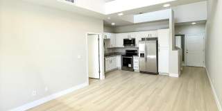 15677 N 29th Street Gallery 6