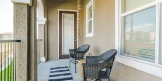 Park 3Eighty Gallery 39