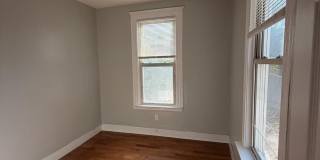 185 Winthrop Avenue - 1 185 Winthrop Avenue - 1 Gallery 1