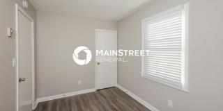 129 Johnson Drive Gallery 10
