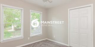 3720 Waterton Leas Court Gallery 10