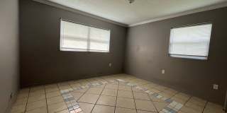 Cozy home located in Lakeland Cozy home located in Lakeland Gallery 9