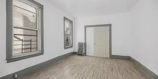 1260 Evergreen Avenue Gallery 6