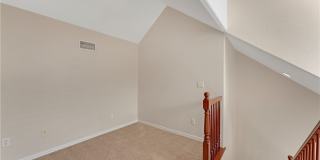 9201 Tudor Park Gallery 32