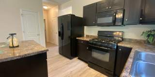 Modern 3 Bedroom Home on Bloomington's West Side Gallery 1