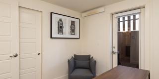 Ballard Seattle 3 Bedroom Apartment for Rent | In-Unit Laundry, Pet Friendly, Parking Available & Walkable Location Near Golden Gardens + Get 14 Days FREE Rent on Your New Home! Gallery 7