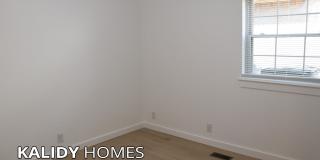 1305 Apollo Road Gallery 13