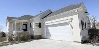 2349 West Peppercorn Road Gallery 1