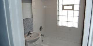 430 S Monterey Avenue Gallery 7