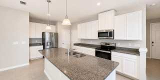 2618 PLEASANT CYPRESS CIRCLE Gallery 11