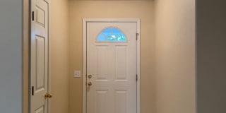 985 W Linwood Nixa, Mo Gallery 1