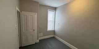 2554 North Bouvier Street Gallery 5