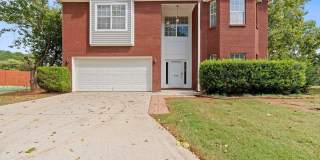 469 Sussex Drive Gallery 1