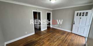 3215 Tutwiler Ave Gallery 4