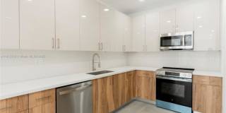 1181 NE 202nd St Gallery 1