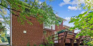7608 Wellesley Dr Gallery 17