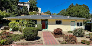 Single Family Home 3 Bed / 1 Bath Home w/ Familyroom - Richmond, CA Single Family Home 3 Bed / 1 Bath Home w/ Familyroom - Richmond, CA Gallery 1
