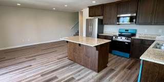 1121 Annalise Street, Central Point, Oregon Gallery 5