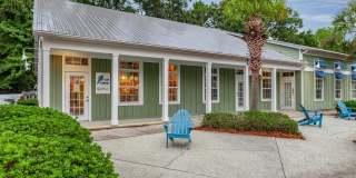 71 Da Gullah Way Gallery 1