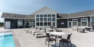 The Rowe on 57th Gallery 7