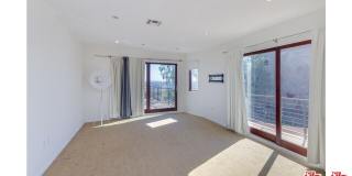 1874 Sunset Plaza Dr Gallery 8