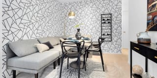 Fairmont Park Apartments Gallery 22