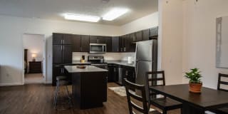 Antler View Gallery 11