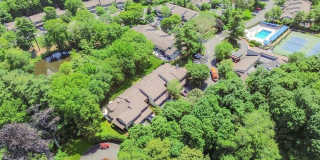 124 Foxwood Drive Gallery 41