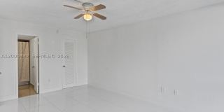 9800 W Bay Harbor Dr Gallery 26