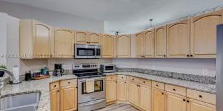 1797 Hollyhock Rd Gallery 12