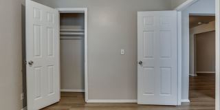 5 Bedroom 2 Bath Home In SW OKC Gallery 31