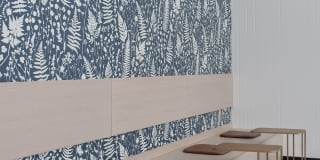 Savier Street Flats Gallery 31