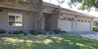 Custom Single Story Home - North Vacaville - Coming Soon Gallery 1