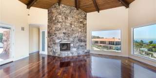 3311 Crownview Gallery 6