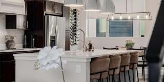 5757 W 17th Avenue Gallery 11