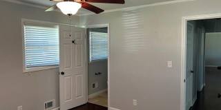 4190 Smithfield Drive Gallery 20