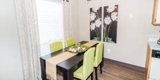 Woodland Trace Gallery 10