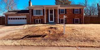 14303 CHESTERFIELD Drive Gallery 1