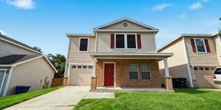6238 Cypress Cir 6238 Cypress Cir Gallery 1