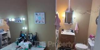 444 N Broadway Gallery 5