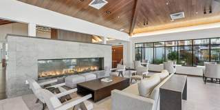 Ainsworth Ainsworth Gallery 29