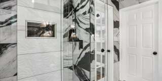 9707 STONEYBROOK DR Gallery 16